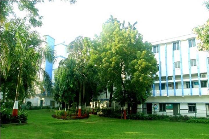 campus-view